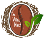 thevitalnest.com